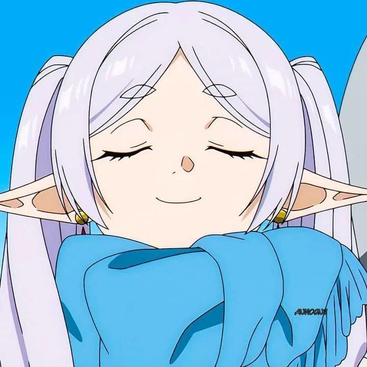 zoldyklsayer avatar
