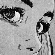 status_773 avatar