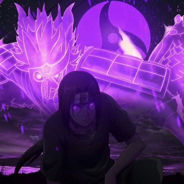 team_DarKneeeesS