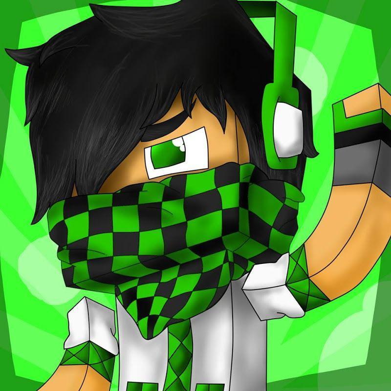 -keatles avatar