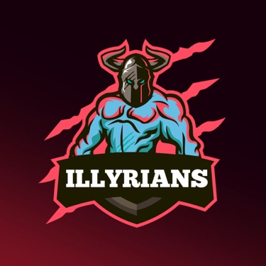 IllyriansGC