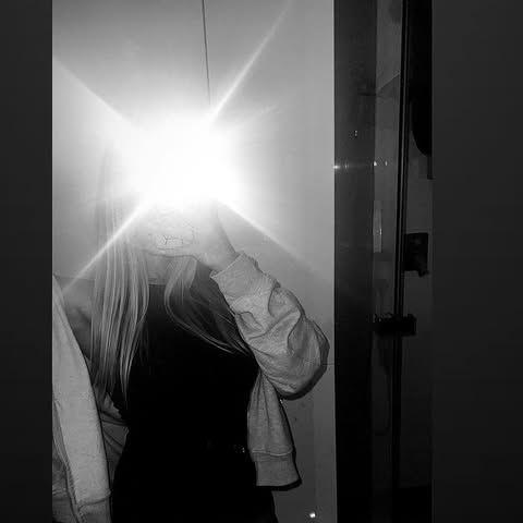 Lenkaaa920
