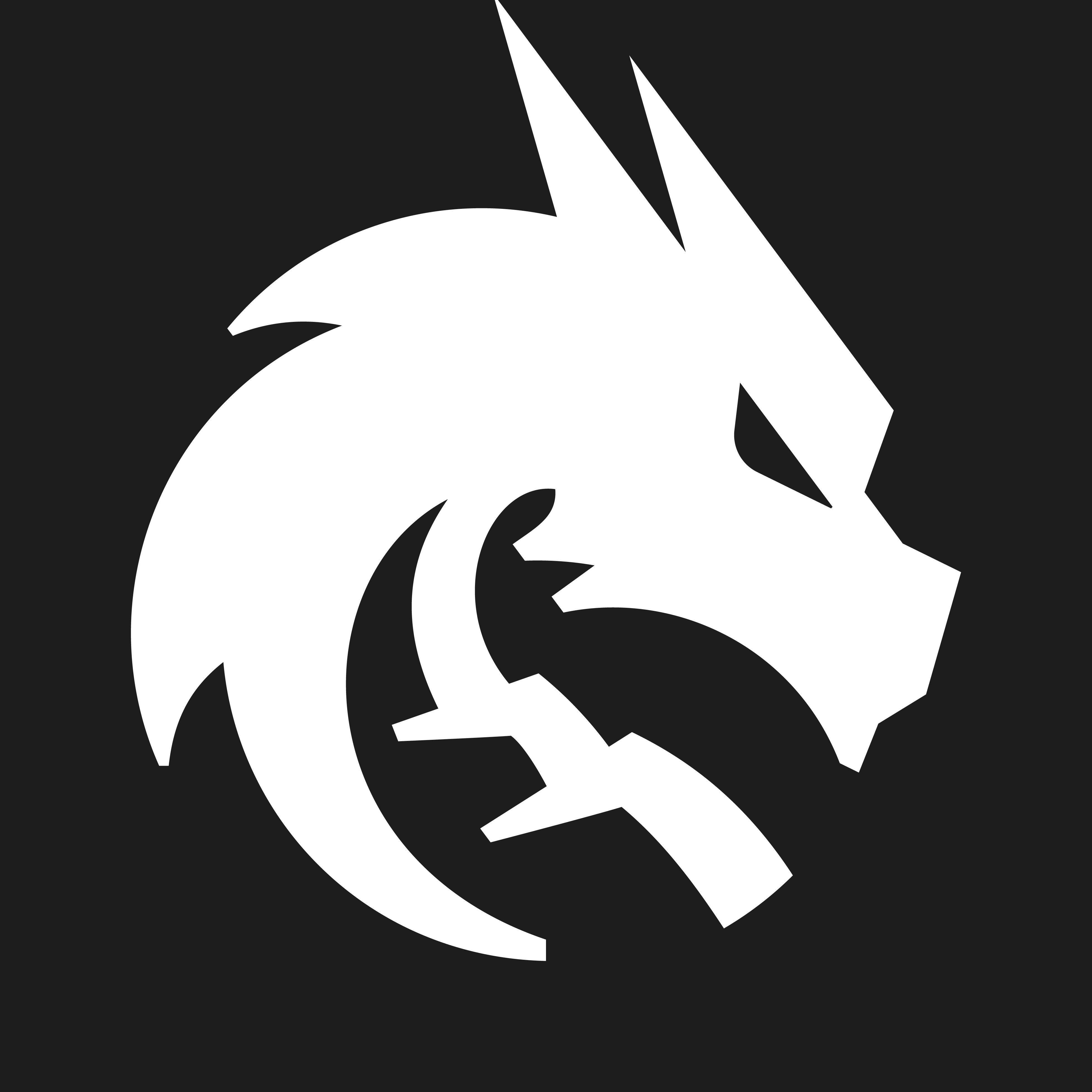 BAGE- avatar