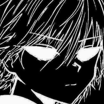 Hytrin1337 avatar