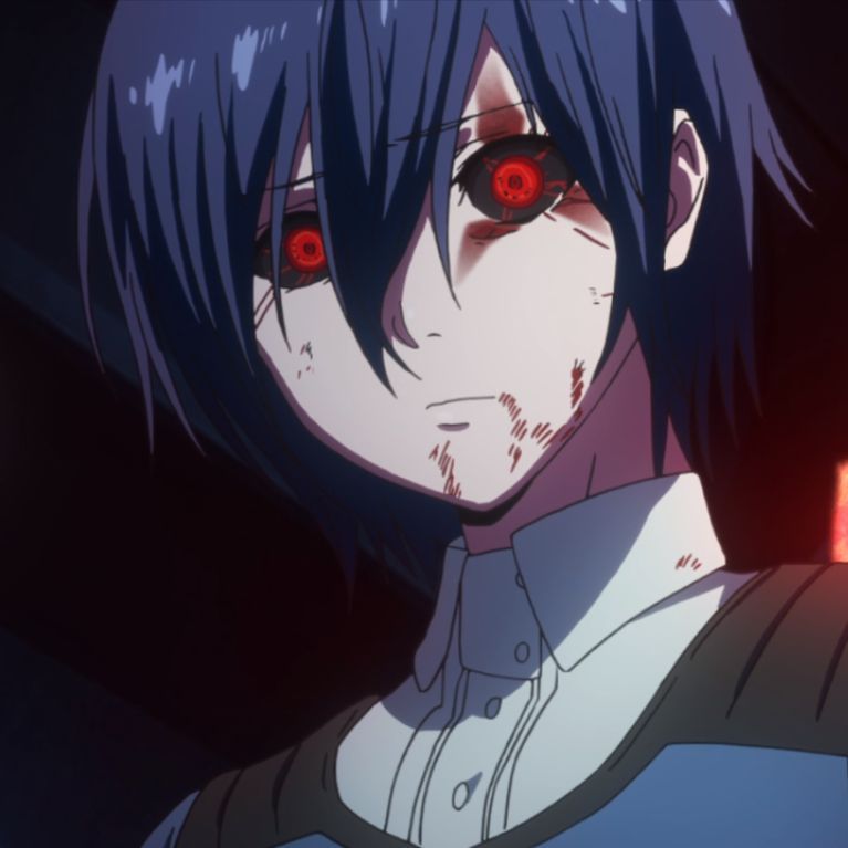 quinkt1k avatar