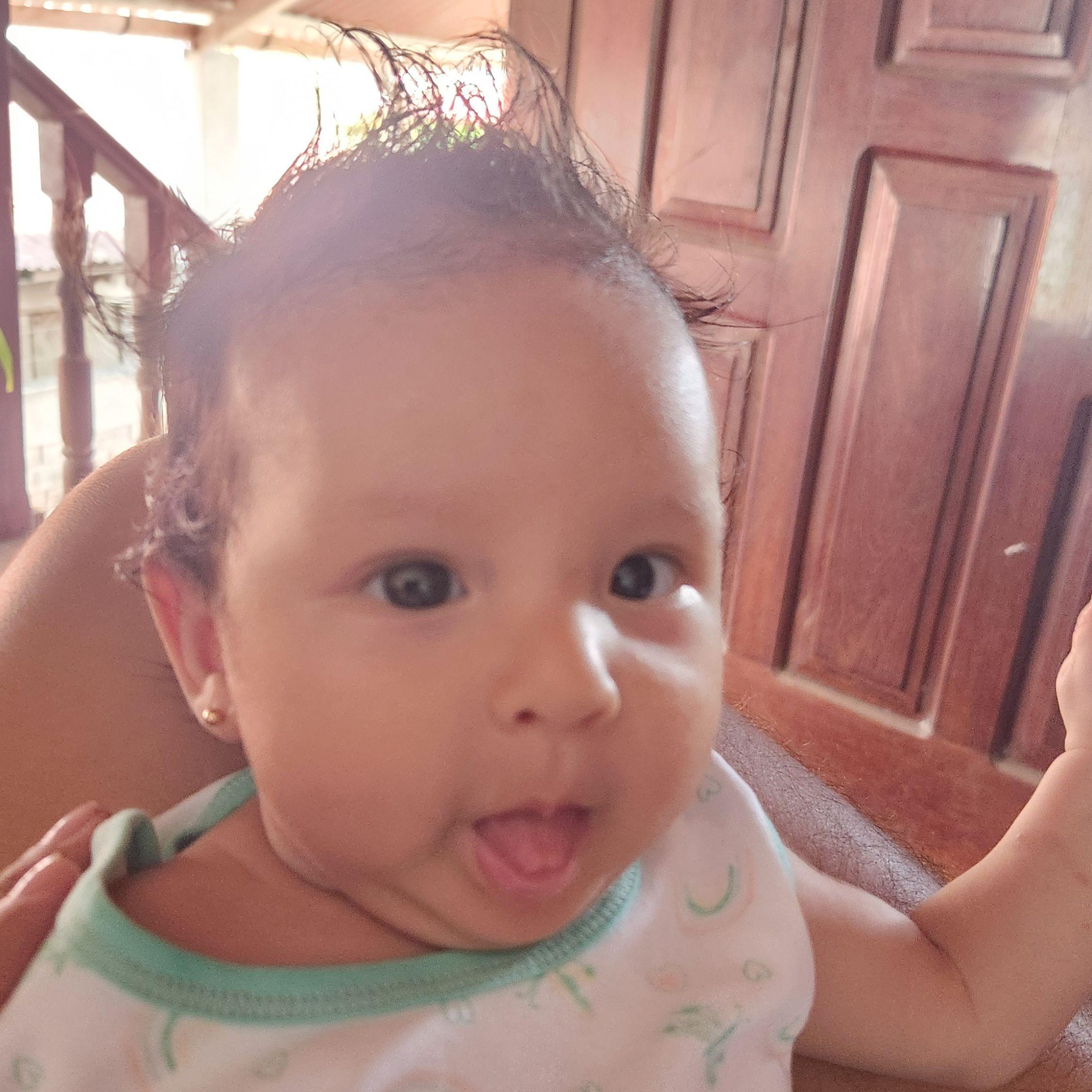 Brunella avatar