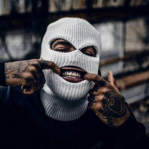 Nastroo avatar