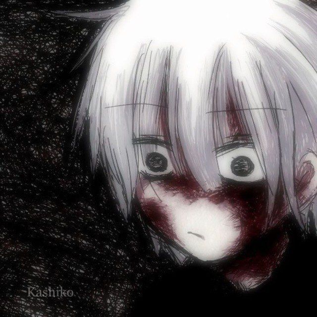 Fen1but