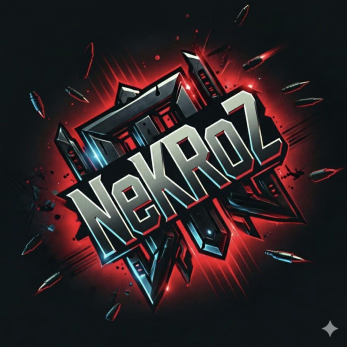 NeeKRooZ
