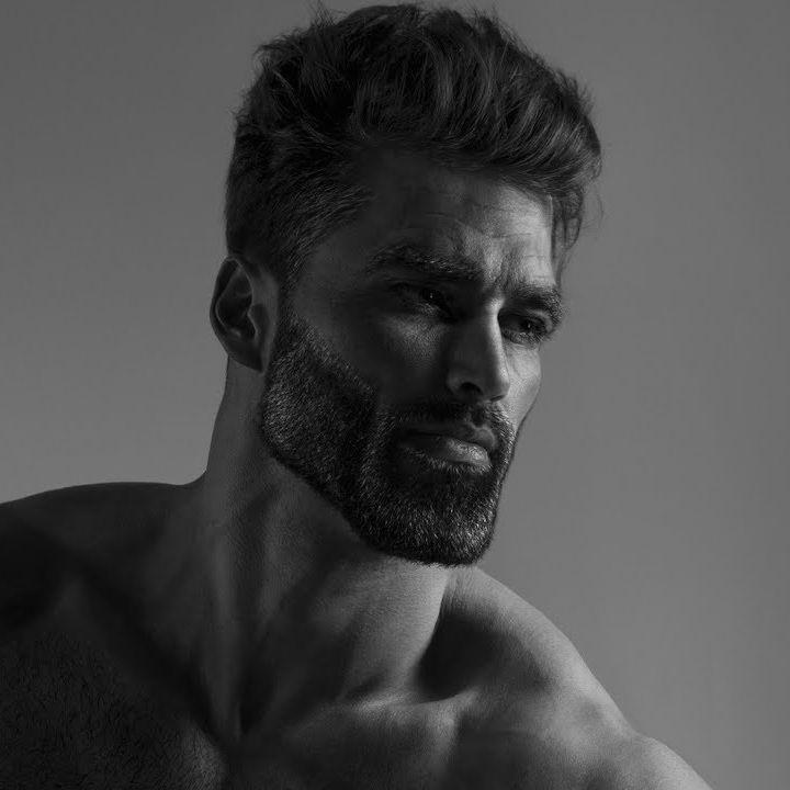 OiKnuckle avatar