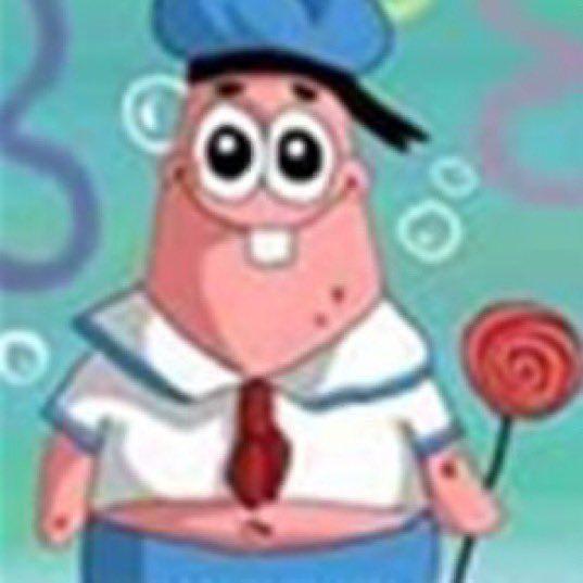 chovhuy avatar