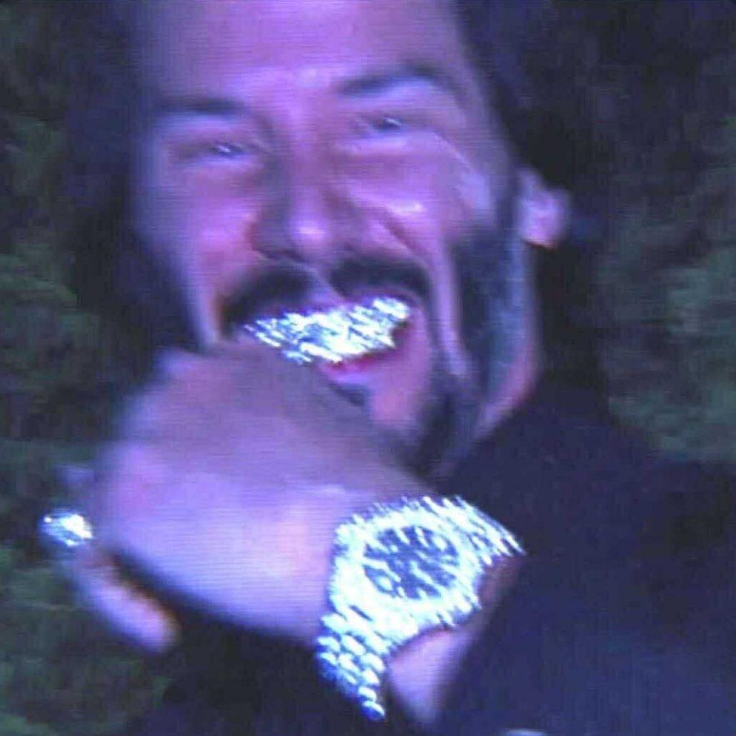 capohs avatar