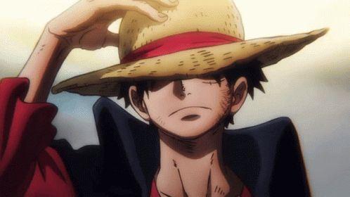 belekas avatar
