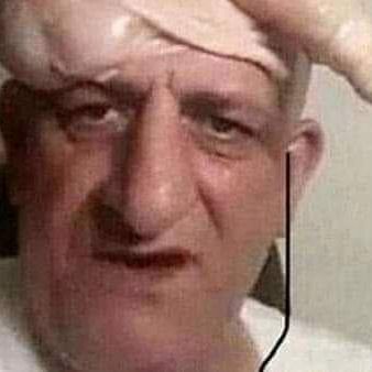 Tobixoo