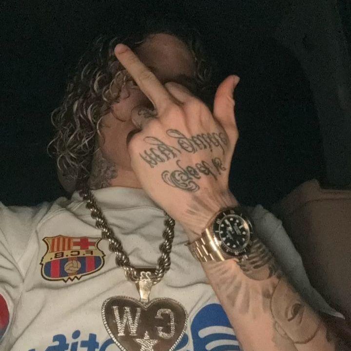 -s1lva666 avatar