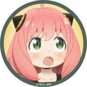 Player DogeArmyK4I avatar