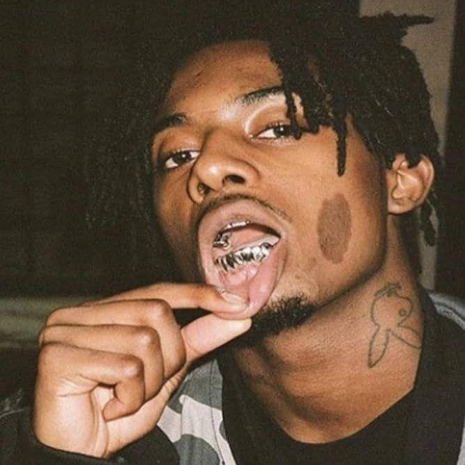 skezzxc1 avatar