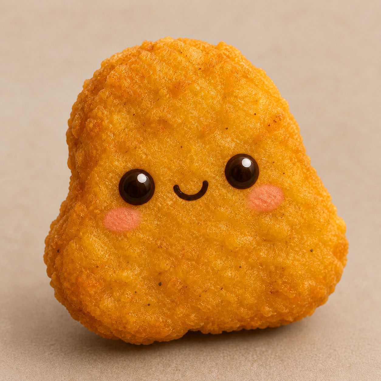 chickenugg_