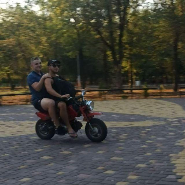 zxcenish