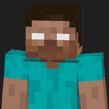 gggMALOYggg avatar