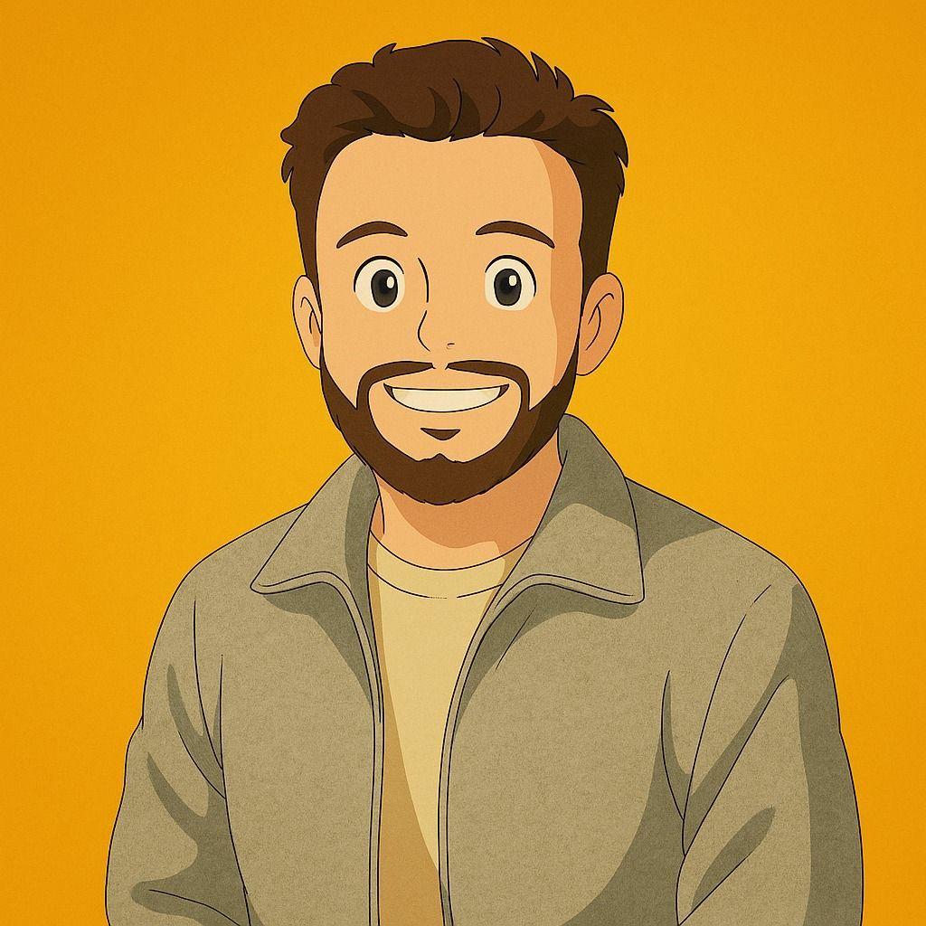 needbrother avatar