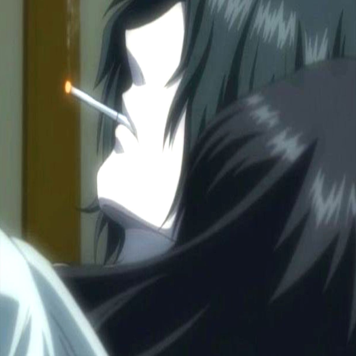 Uatriji666