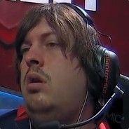 Dapii avatar