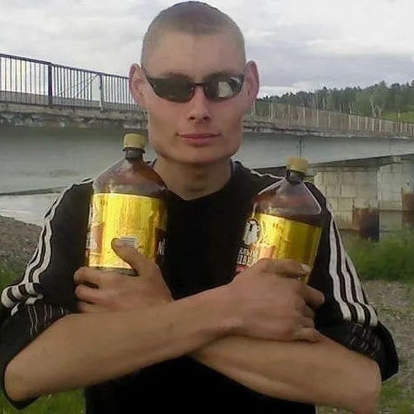 team_AndreyBuloch