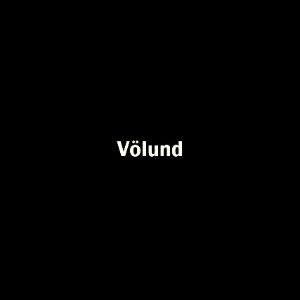 VolunD
