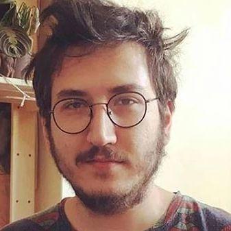 hellkanarya avatar