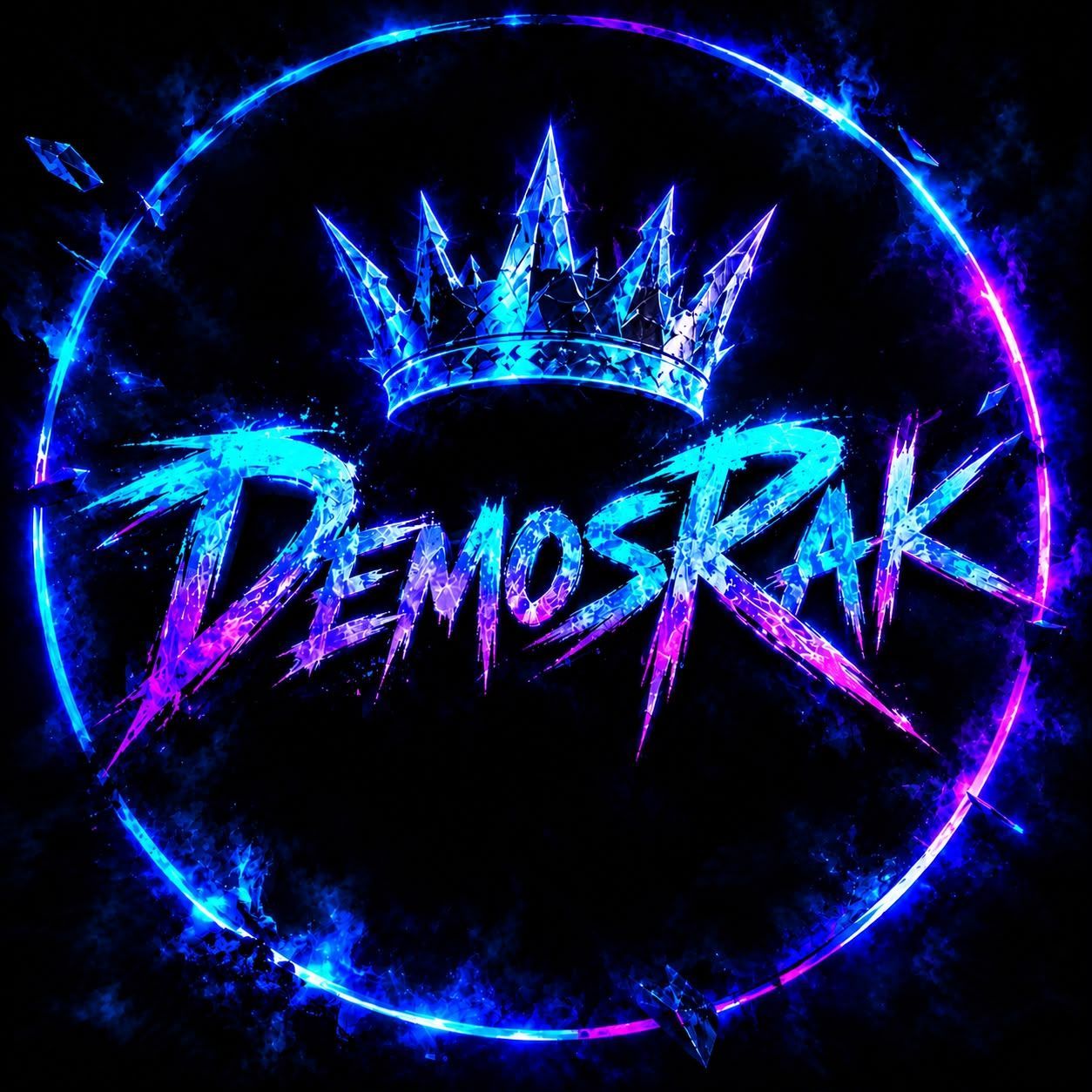 DemosRak