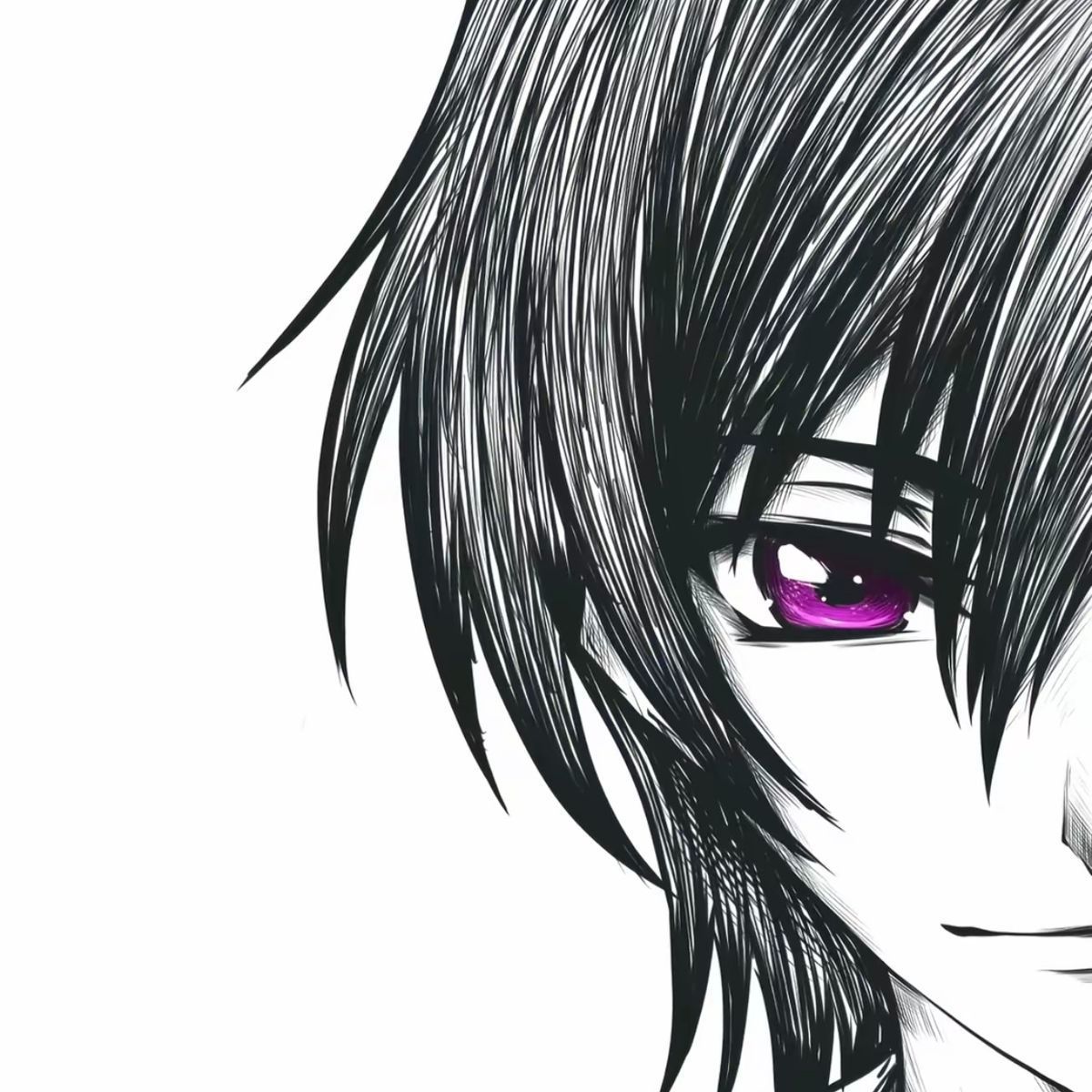 Faceit profile picture for @kaito