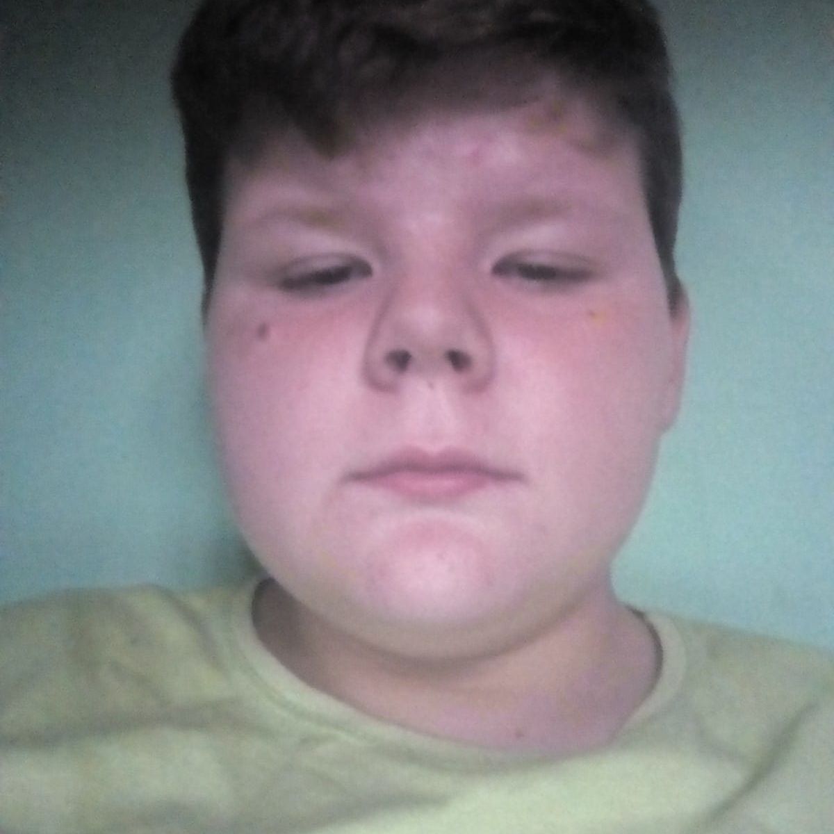 GrubaBerta_