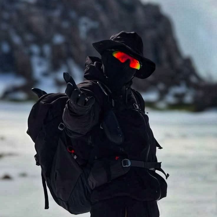 Raymo_