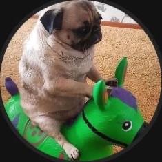 Yerrikonn avatar