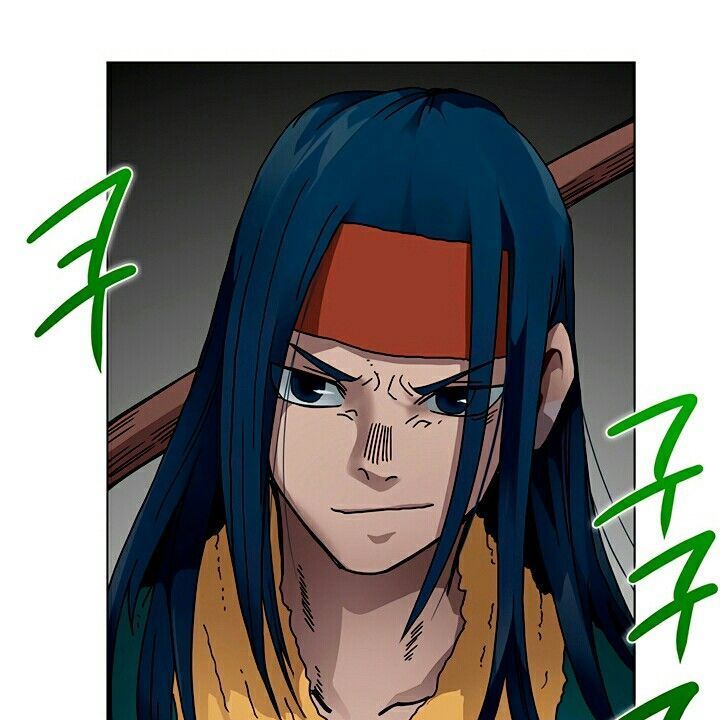 -Ach1lles avatar