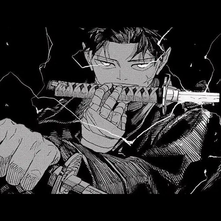 _Kenpachi__ avatar