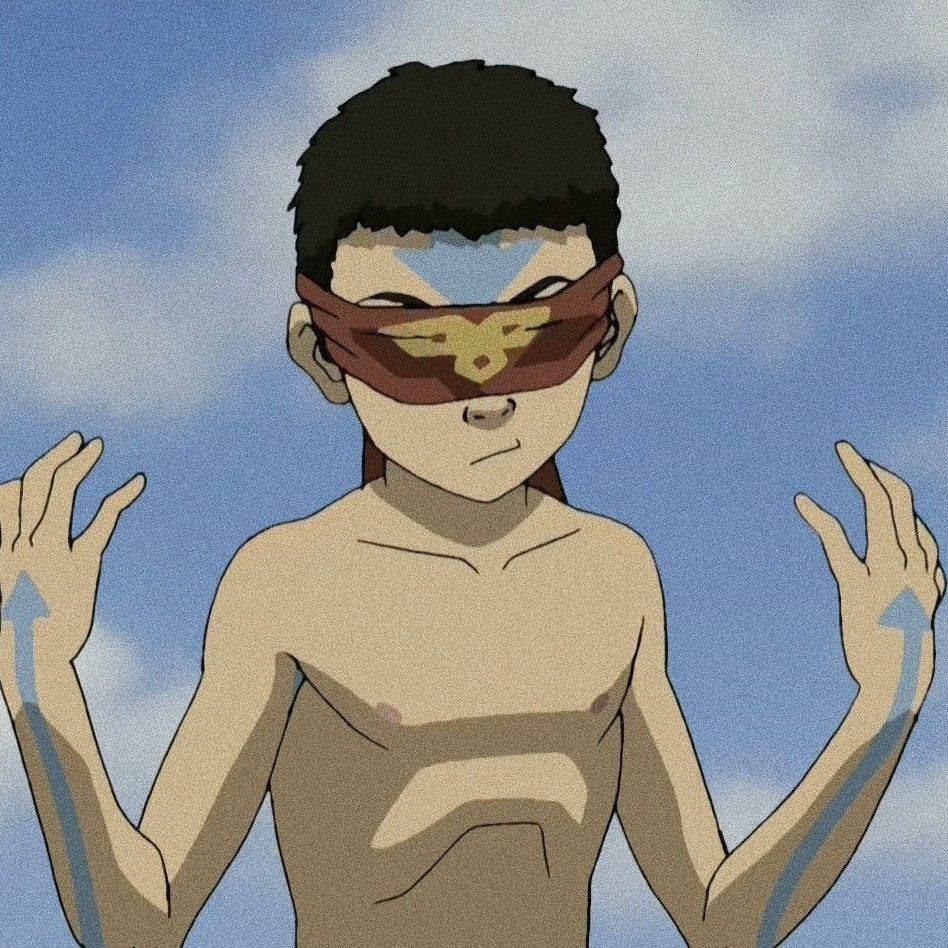 y1mo avatar
