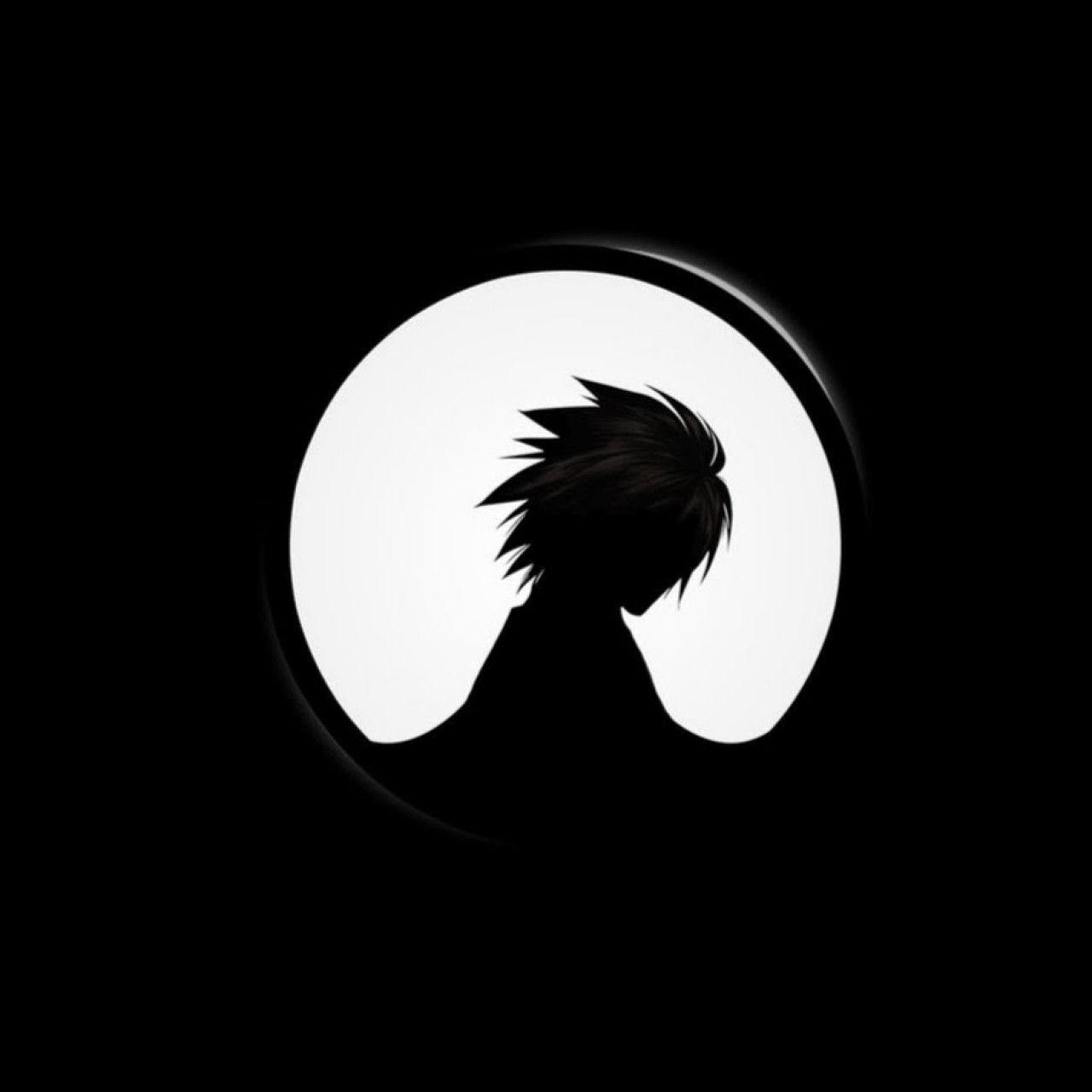 pejer- avatar