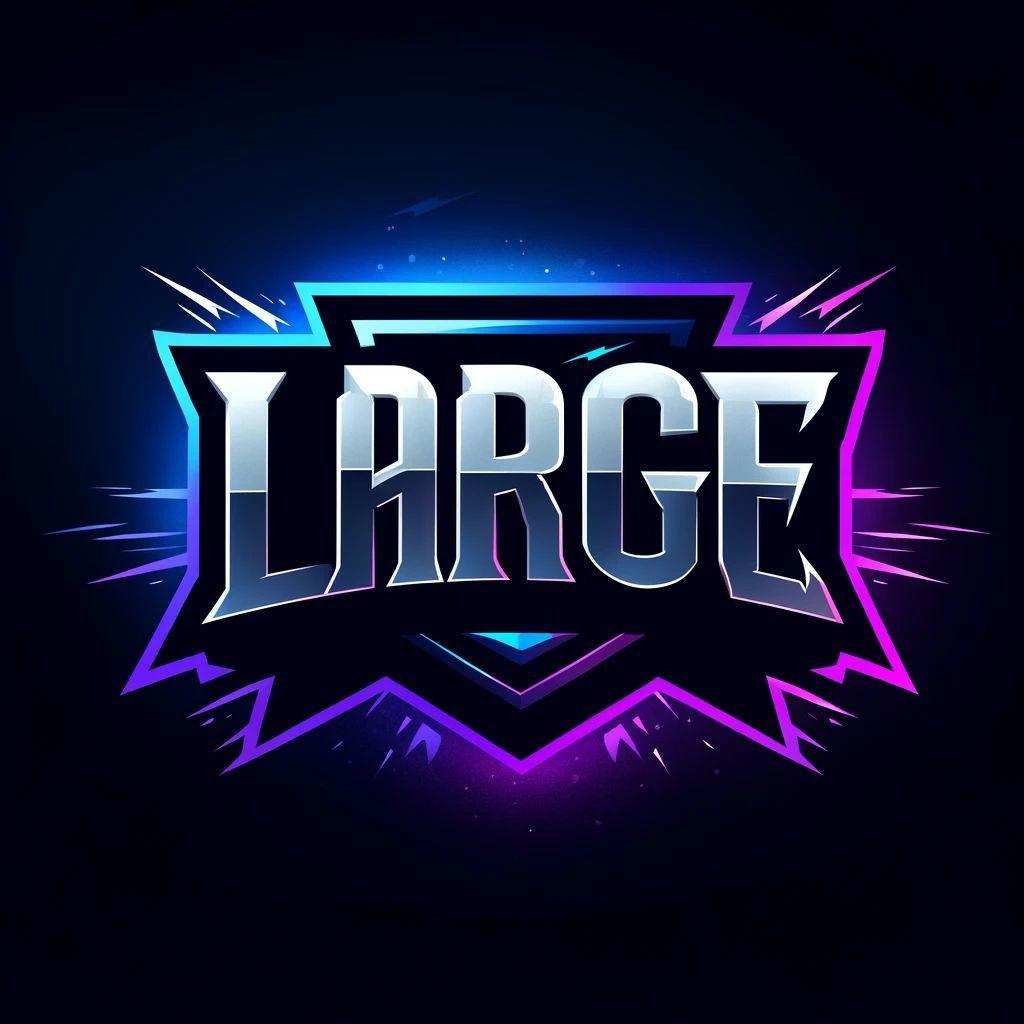 very_large avatar