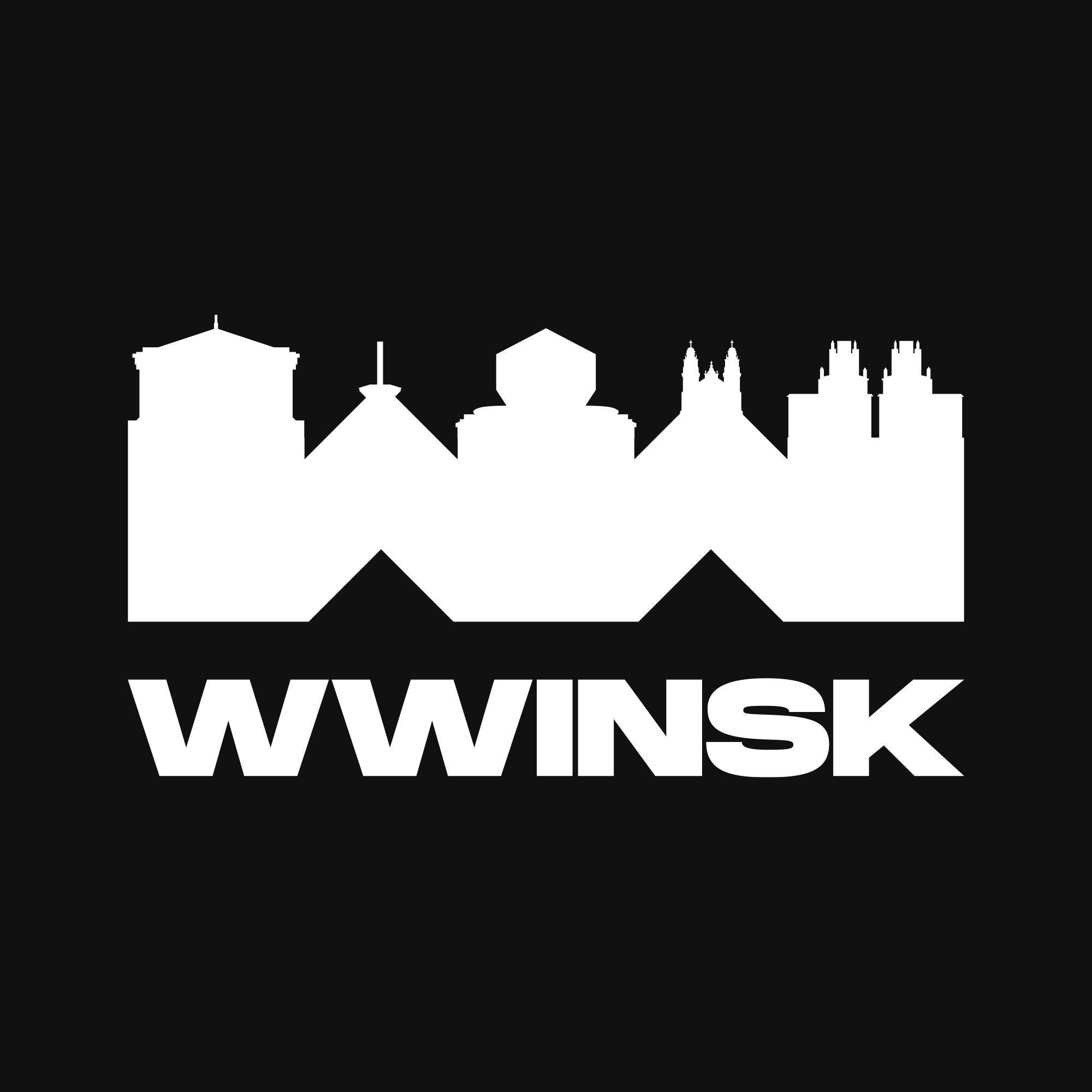 WWinsk