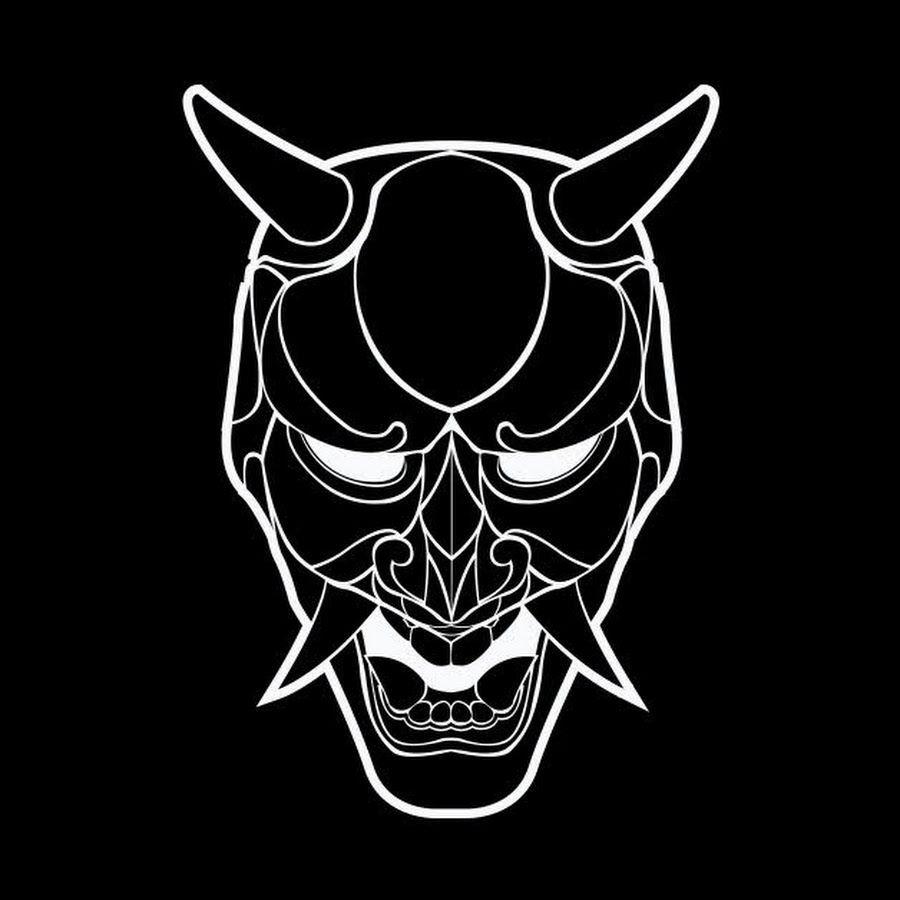 KENZO_PRM avatar