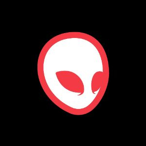 ALLIENCE