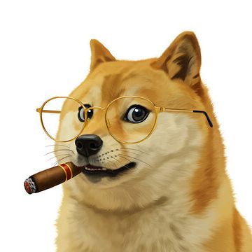 Miernotczuk