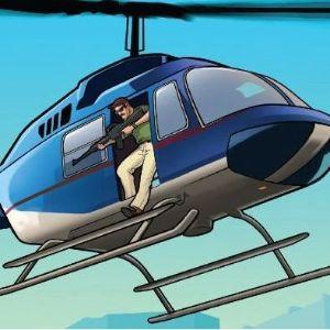 golavalom avatar