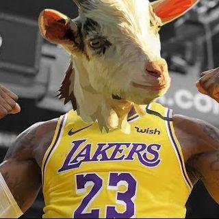 LeGlazeJames