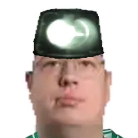 liza_lanos FACEIT avatar