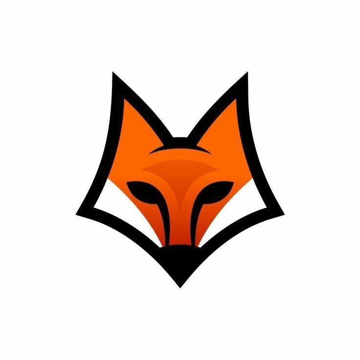 Vulpine