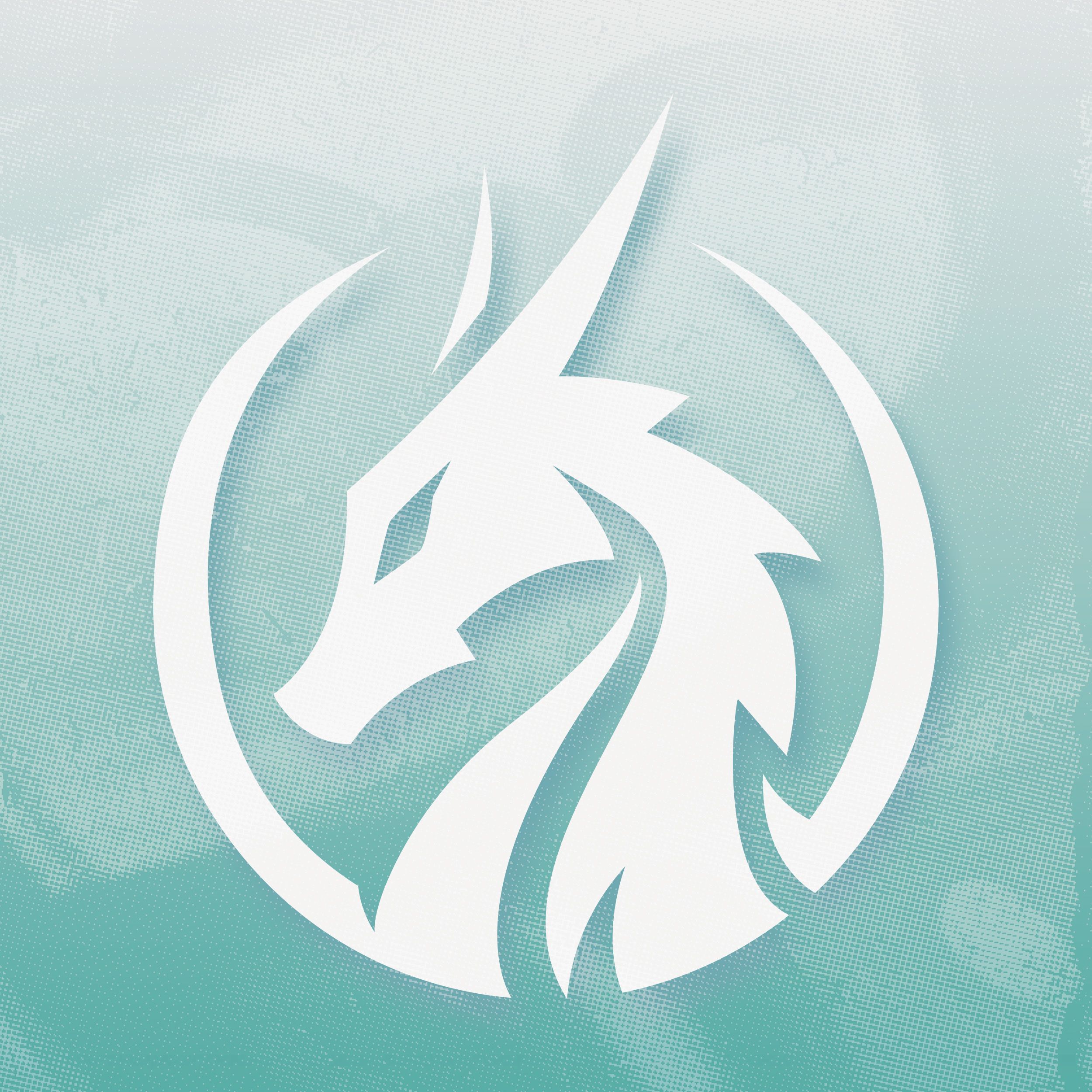 Tempest eSport