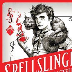 spellsling3r avatar